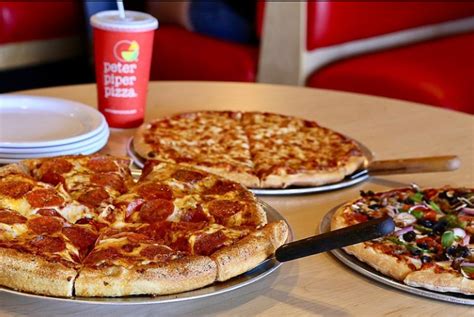 peter piper pizza near me|peter pan pizza locations.